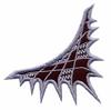 Web Applique