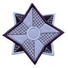 Diamond Applique