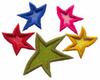 Five Star Cutwork