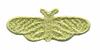 FSL - Lace Moth