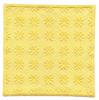 FSL - Daisy Lace Square