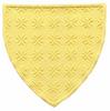 FSL - Daisy Lace Scallop