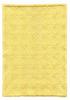 FSL - Daisy Lace Rectangle