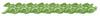 Leaf Border Chain