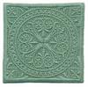 FSL - Celtic Medallion (Lace)