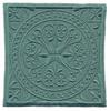 FSL - Celtic Medallion Large (Lace)