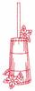 Churn (Redwork)