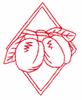Plums Diamond
