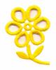 Daisy (Cutwork)