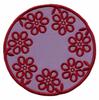 Daisy Circle (Applique)
