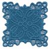 FSL - Water Fountain Spray (Lace)
