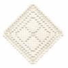 Filigree Diamond Two