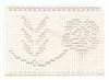 Filigree Roses Side Bar