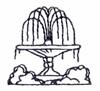 Park Fountain