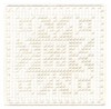 Filigree Pattern #2