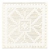 Filigree Pattern #3