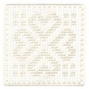 Filigree Pattern #4