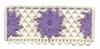 FSL - Flower Border ( Lace )