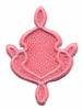 FSL - Shield ( Lace )