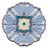 FSL - Brooch Design ( Lace )