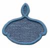 FSL - Mirror Frame Single ( Lace )