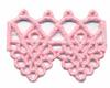 FSL - Scalloped Border #1 ( Lace )