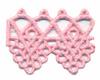 FSL - Scalloped Border #2 ( Lace )