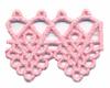 FSL - Scalloped Border #3 ( Lace )