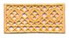 FSL - Trellis Border ( Lace )