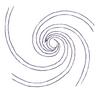 Vortex ( Quilting )