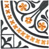 Quilt Corners #3