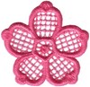 FSL - Magnolia Single Flower ( Lace )