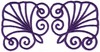 Scrollwork # 7