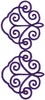 Scrollwork # 9