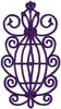 Scrollwork # 10