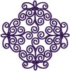 Scrollwork # 12