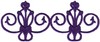 Scrollwork # 14
