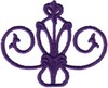 Scrollwork # 15