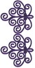 Scrollwork # 17