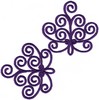 Scrollwork # 18