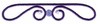 Scrollwork # 19