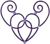 Scrollwork # 21