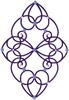 Scrollwork # 22