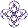Scrollwork # 23