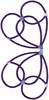 Scrollwork # 25
