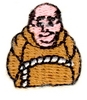 Friar - smaller