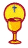 Chalice