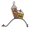 Church on Hill