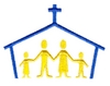 Family & Church