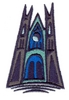 Gothic Church